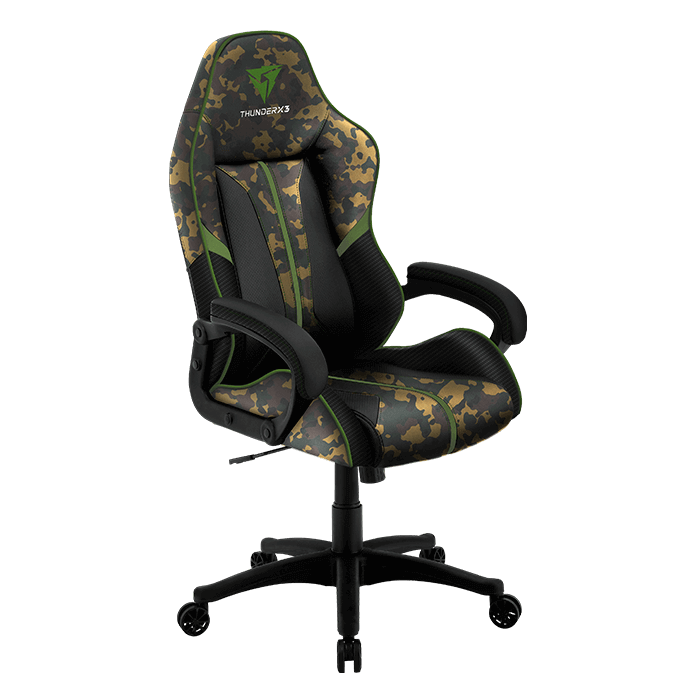 BC1 CAMO