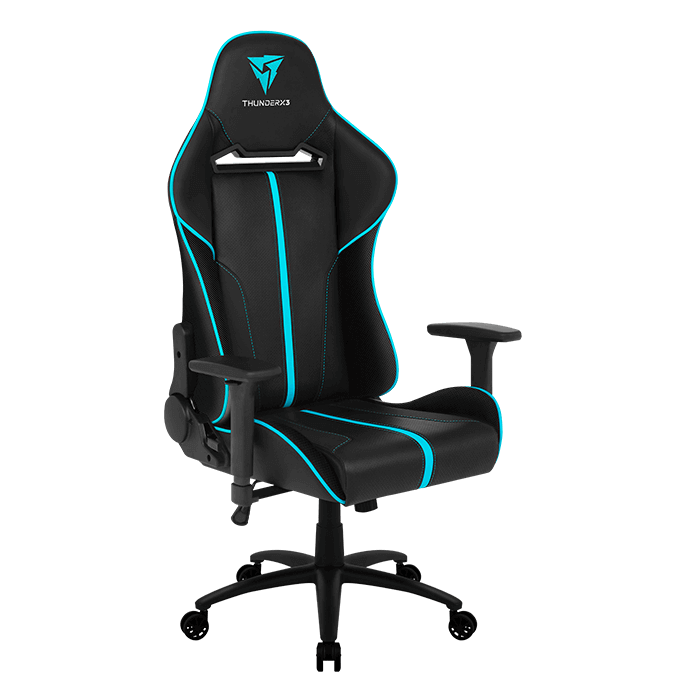 BC5