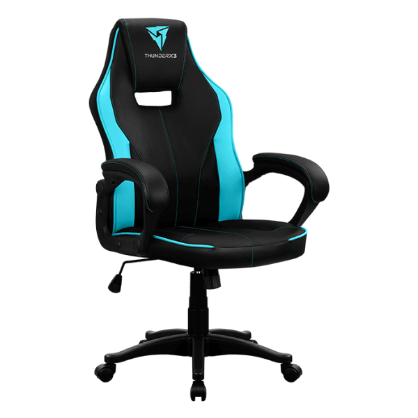 Essential Gaming Chair - ThunderX3 | Gear for eSports