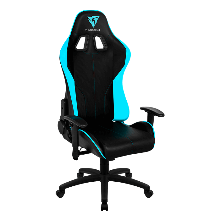 JC5