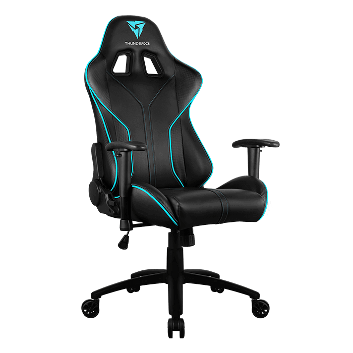 RC3 HEX