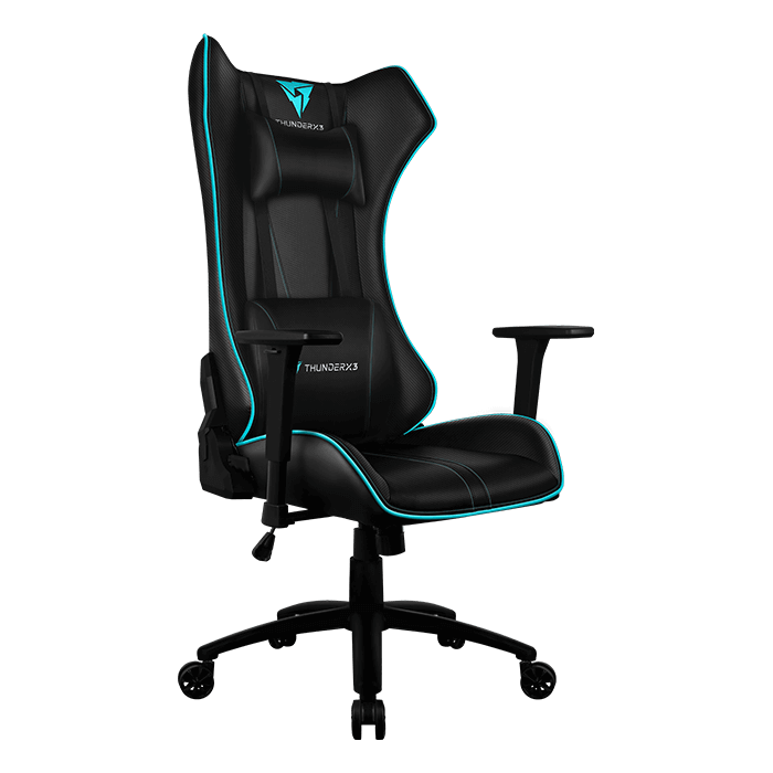 UC5