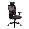 Black Red