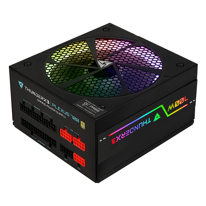 PLEXUS 700
