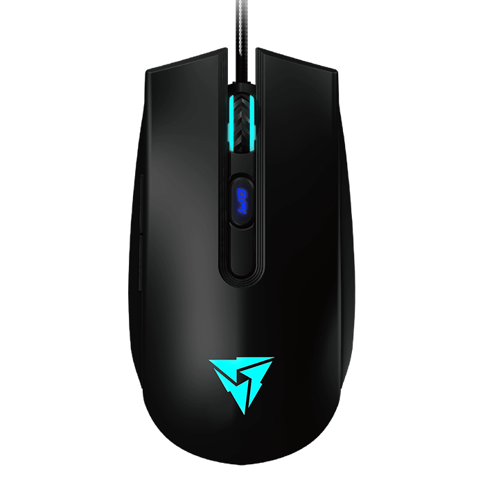 TM25