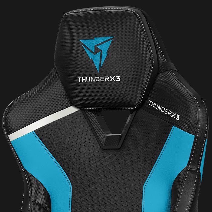 TC3 - Image 7