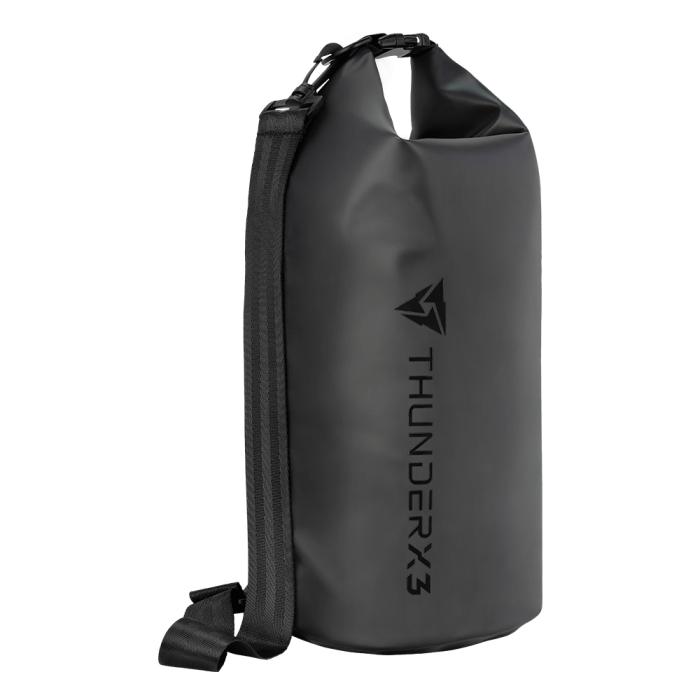 Dry Bag 10