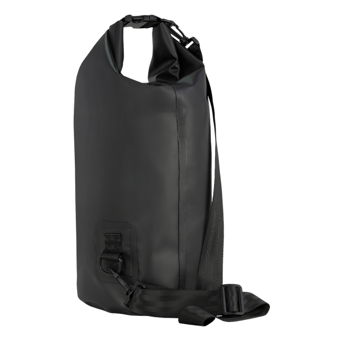 Dry Bag 10 - Image 2
