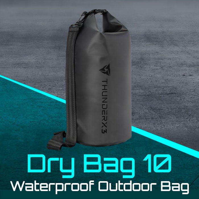 Dry Bag 10 - Image 3