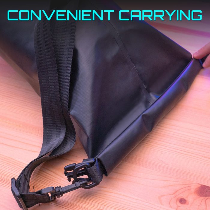 Dry Bag 10 - Image 5