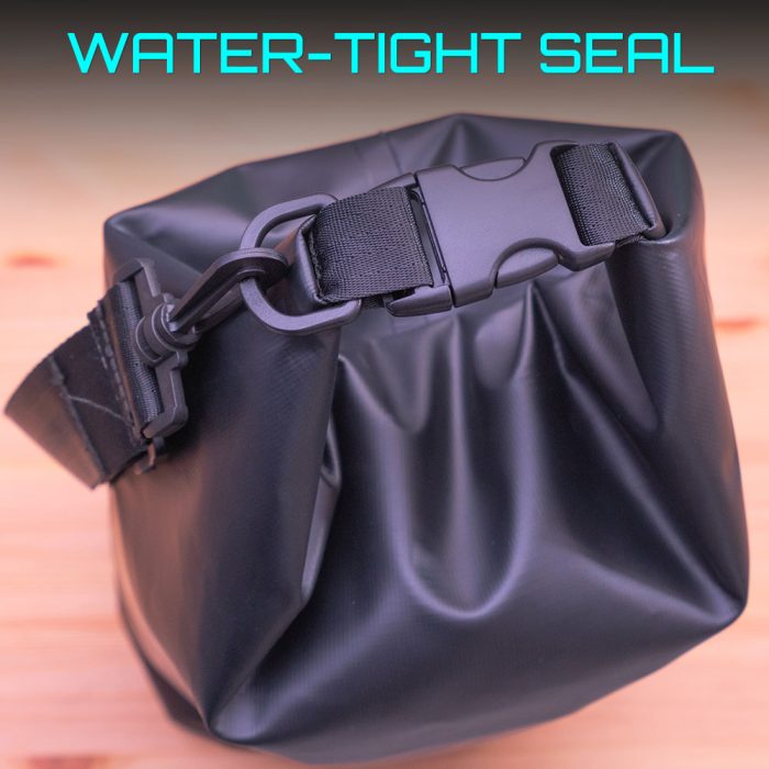 Dry Bag 10 - Image 6