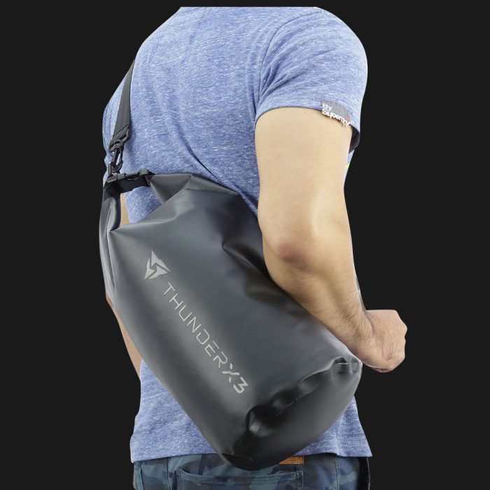 Dry Bag 10 - Image 7