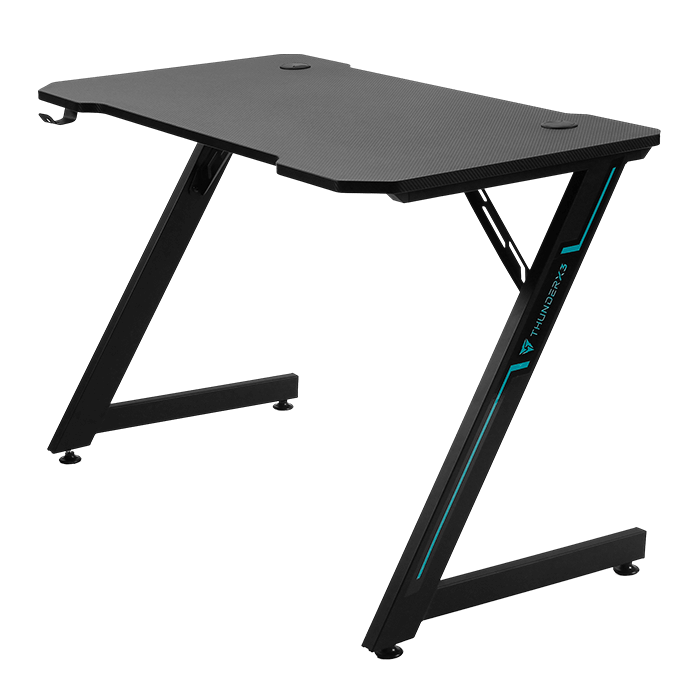ED1