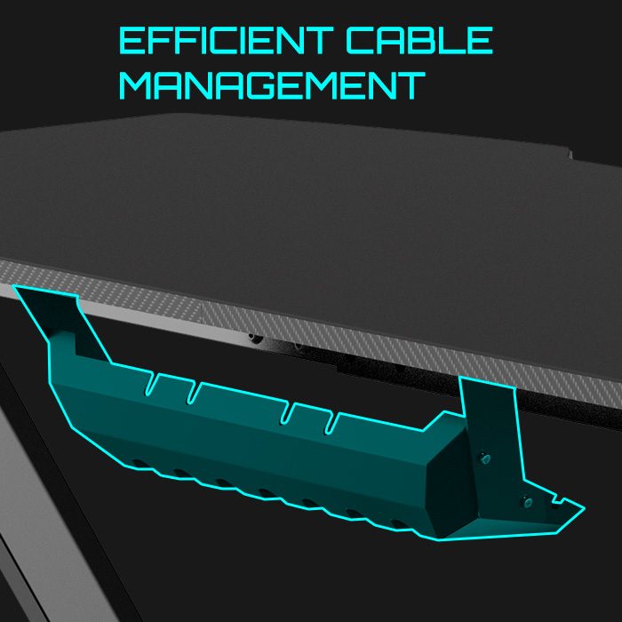 ED5 - Image 7