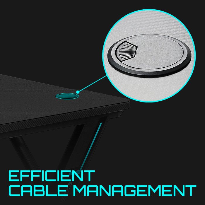 ED2 - Image 3