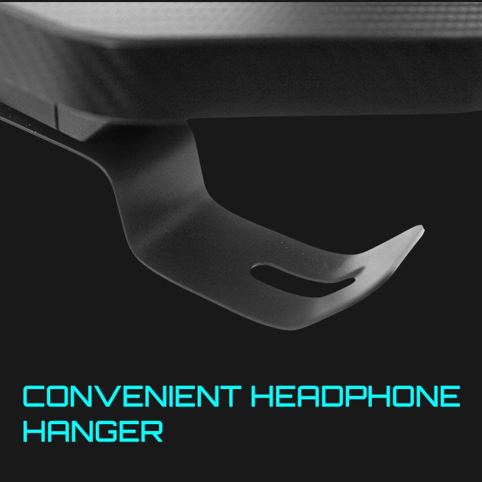 ED2 - Image 4