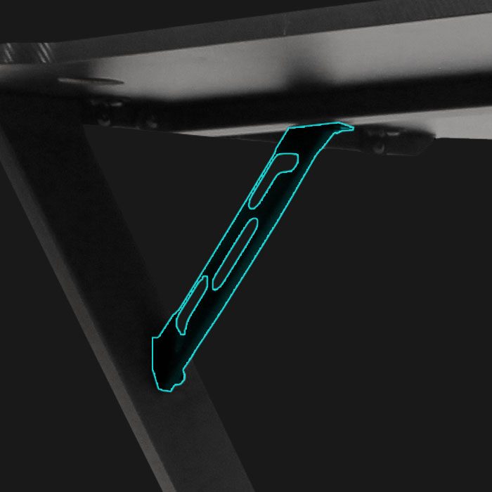 ED2 - Image 5