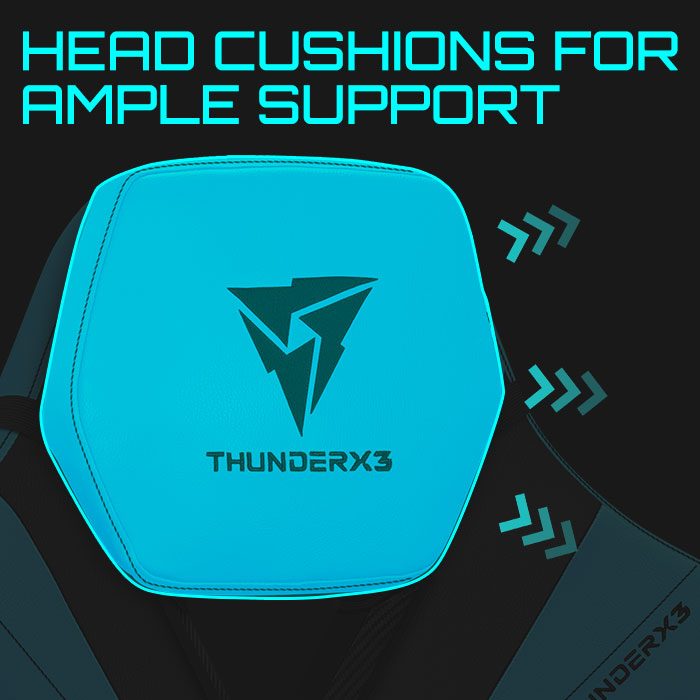 TC5 MAX - Image 7