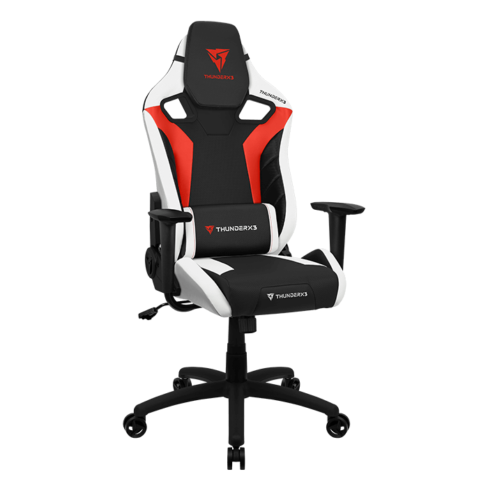 XC3