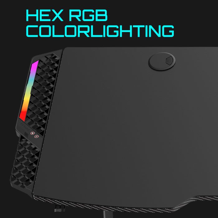 ED5 HEX - Image 2