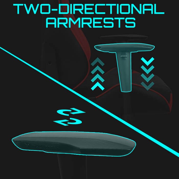 TGC12 REV - Image 7