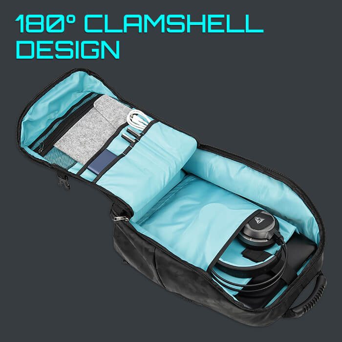B15 - Image 4