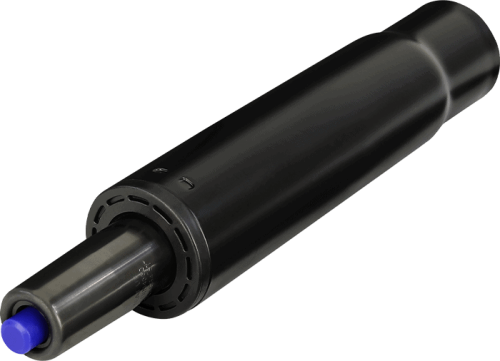 Class-4 Hydraulic Gas Lift