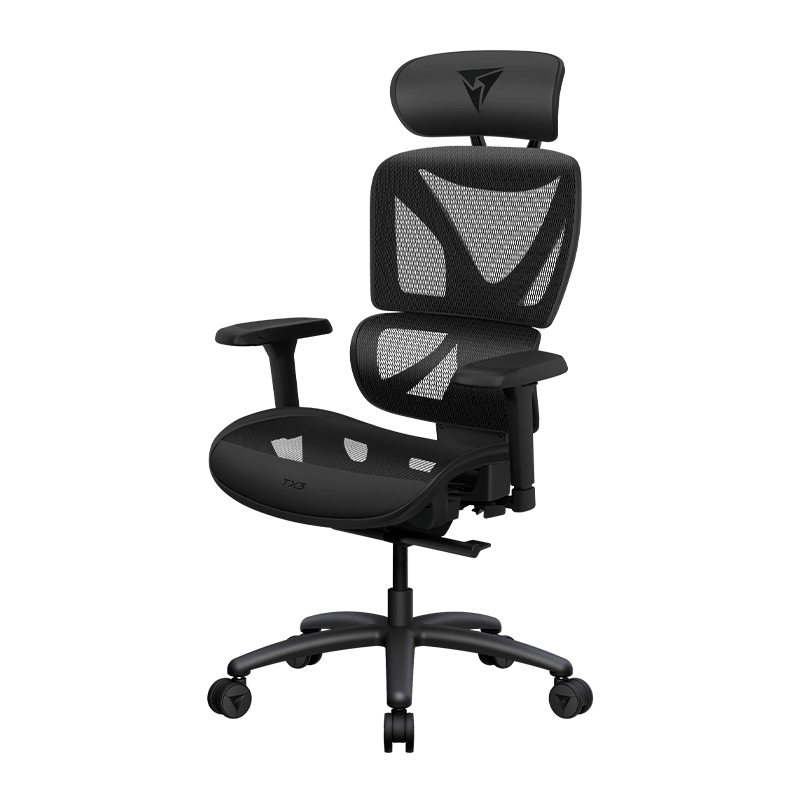 XTC-BLACK-Product-Gallery-01