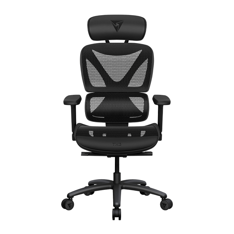 XTC-BLACK-Product-Gallery-02