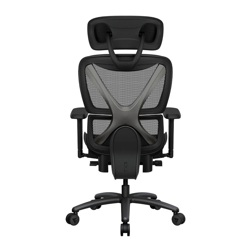 XTC-BLACK-Product-Gallery-03