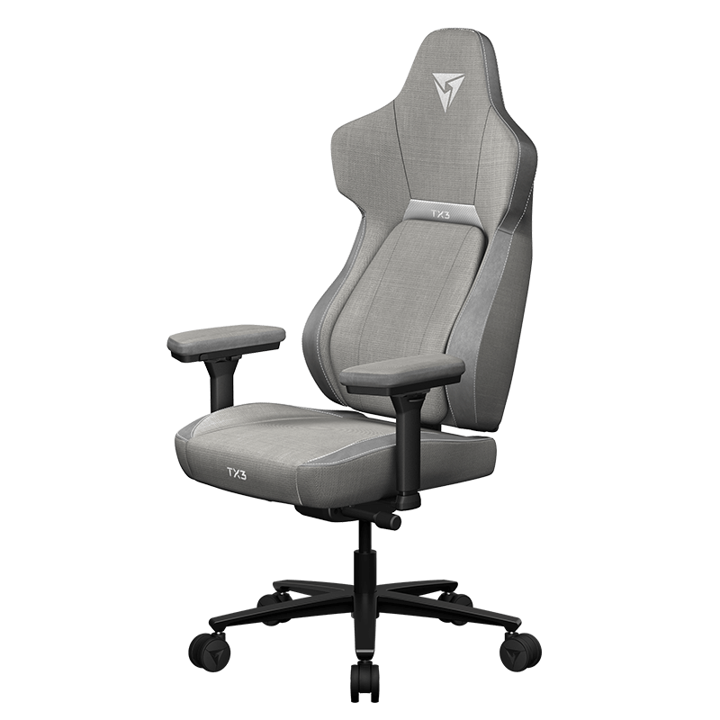 CORE-Loft-G-Product-Gallery-1