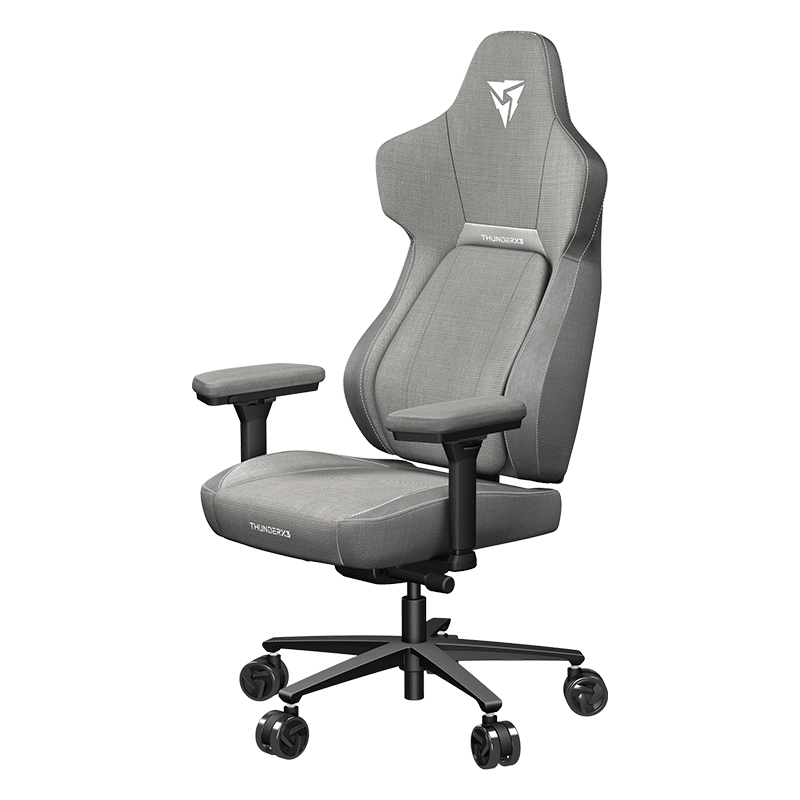 CORE-Loft-G-Product-Gallery-1