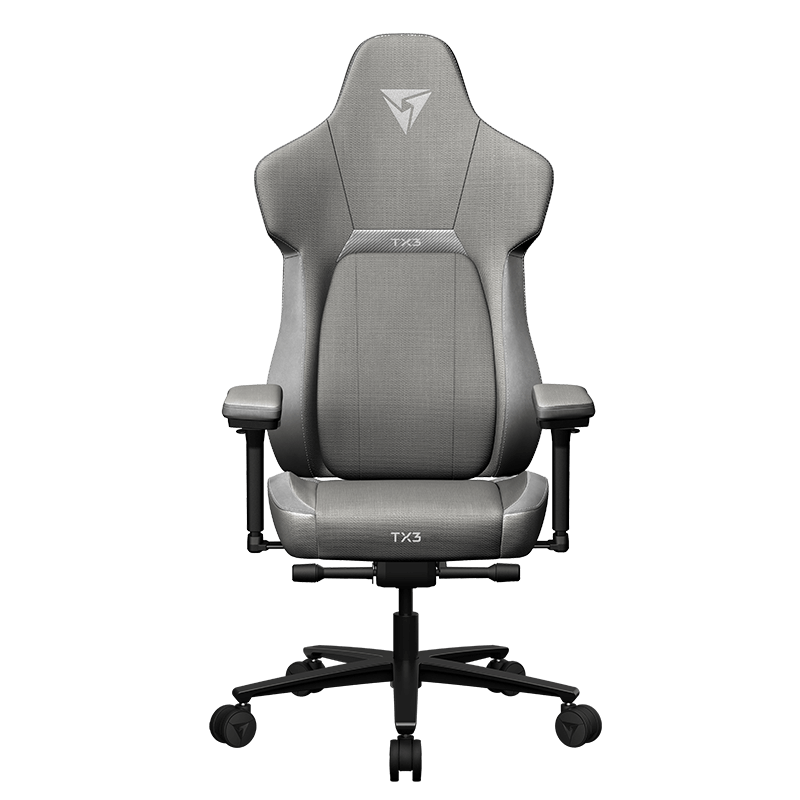 CORE-Loft-G-Product-Gallery-2