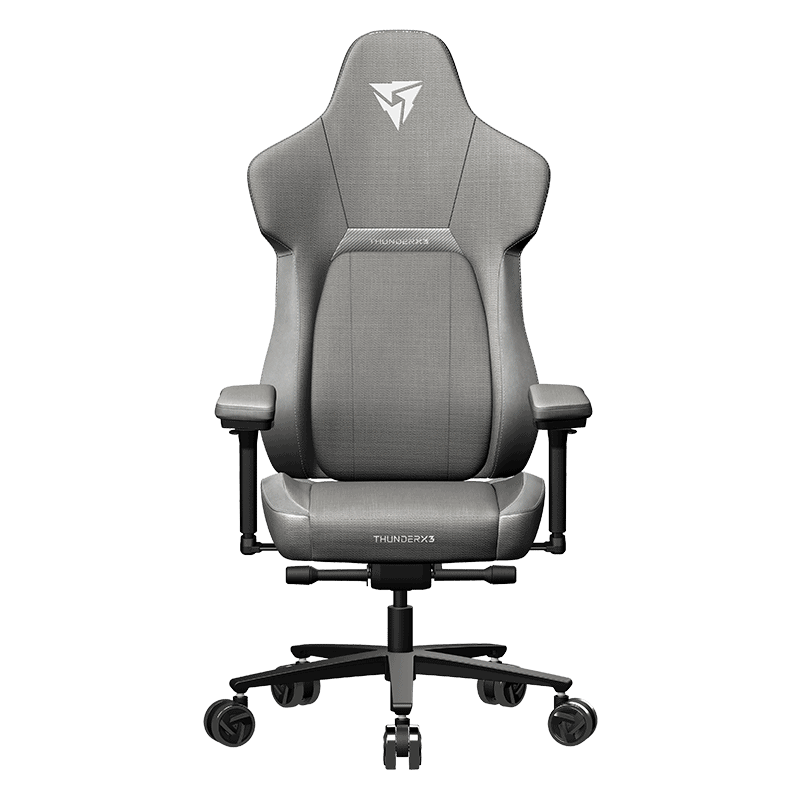 CORE-Loft-G-Product-Gallery-2