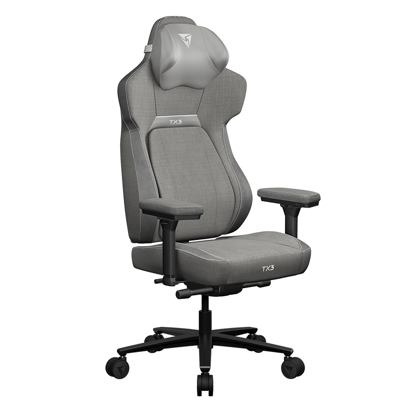 CORE-Loft-G-Product-Gallery-3