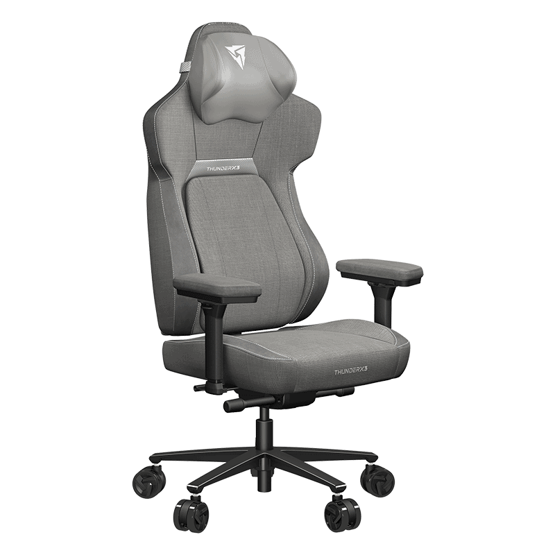 CORE-Loft-G-Product-Gallery-3