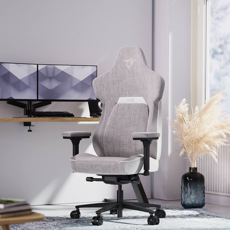 CORE-Loft-G-Product-Gallery-4