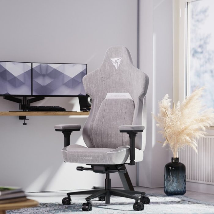 Cookies and cream omega chair hot sale