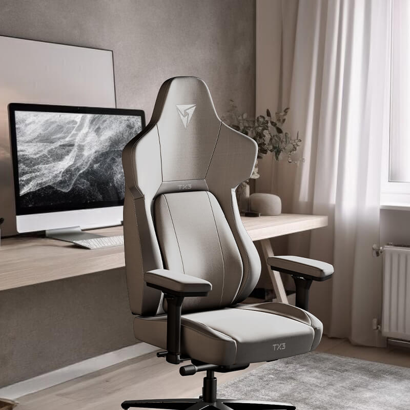 CORE-Loft-G-Product-Gallery-5