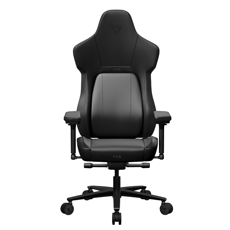 CORE-Modern-BK-Product-Gallery-2