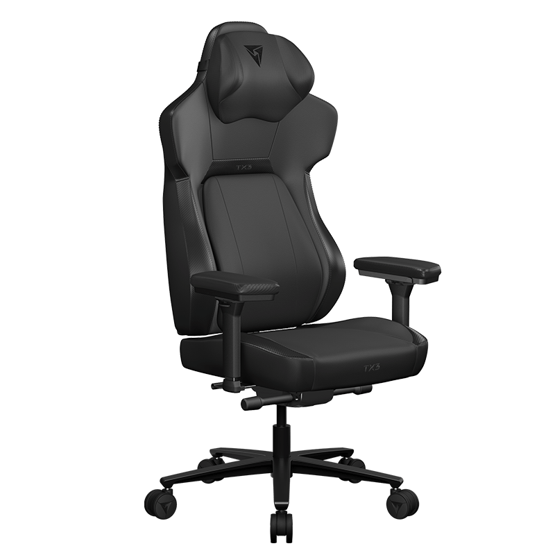 CORE-Modern-BK-Product-Gallery-3