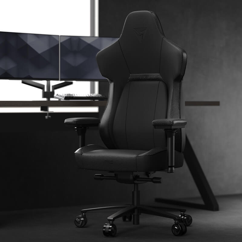 CORE-Modern-BK-Product-Gallery-5