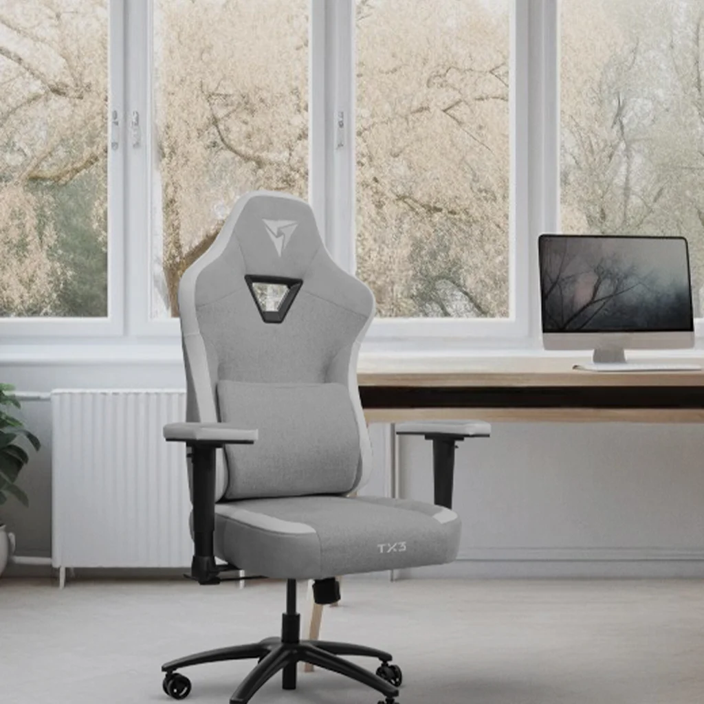 EAZE-Loft-Black-photo-gallery-09