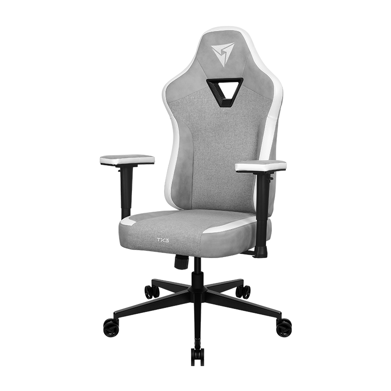 EAZE-Loft-Grey-Product-Gallery-1