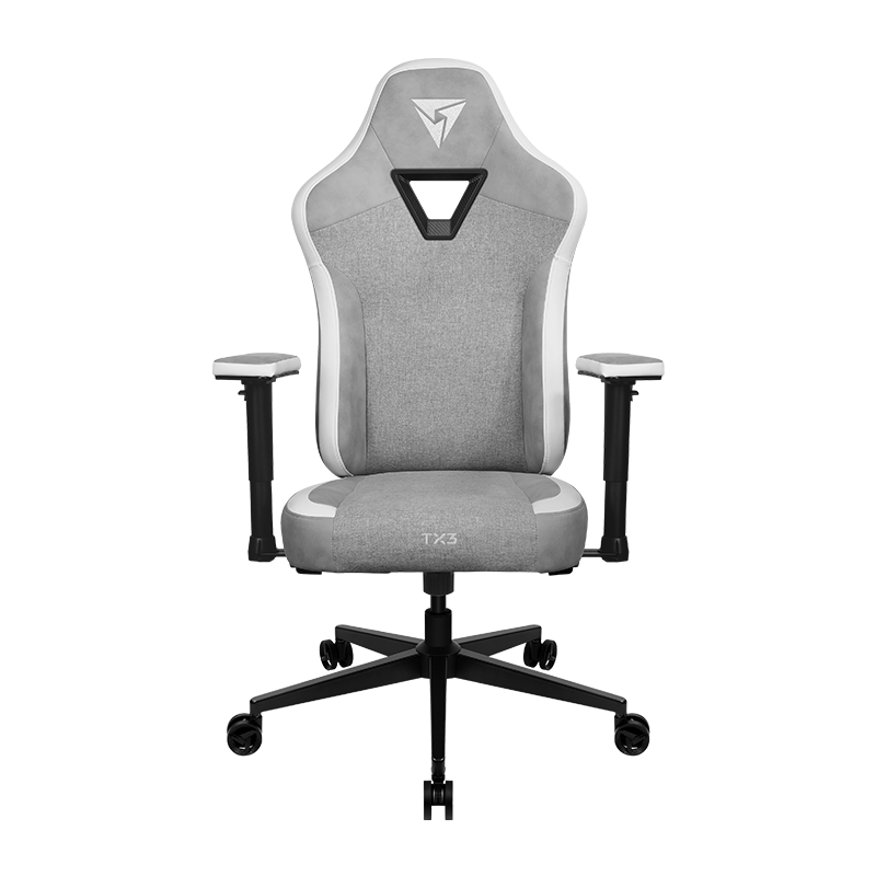 EAZE-Loft-Grey-Product-Gallery-2