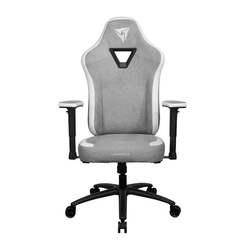 EAZE-Loft-Grey-Product-Gallery-2