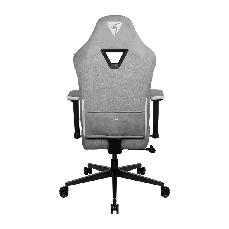 EAZE-Loft-Grey-Product-Gallery-3