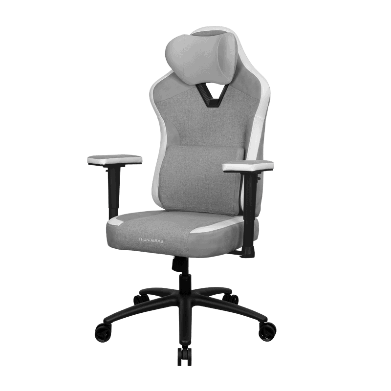 EAZE-Loft-Grey-Product-Gallery-3