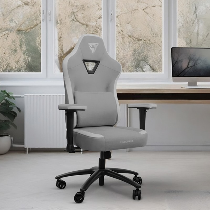 EAZE-Loft-Grey-Product-Gallery-4