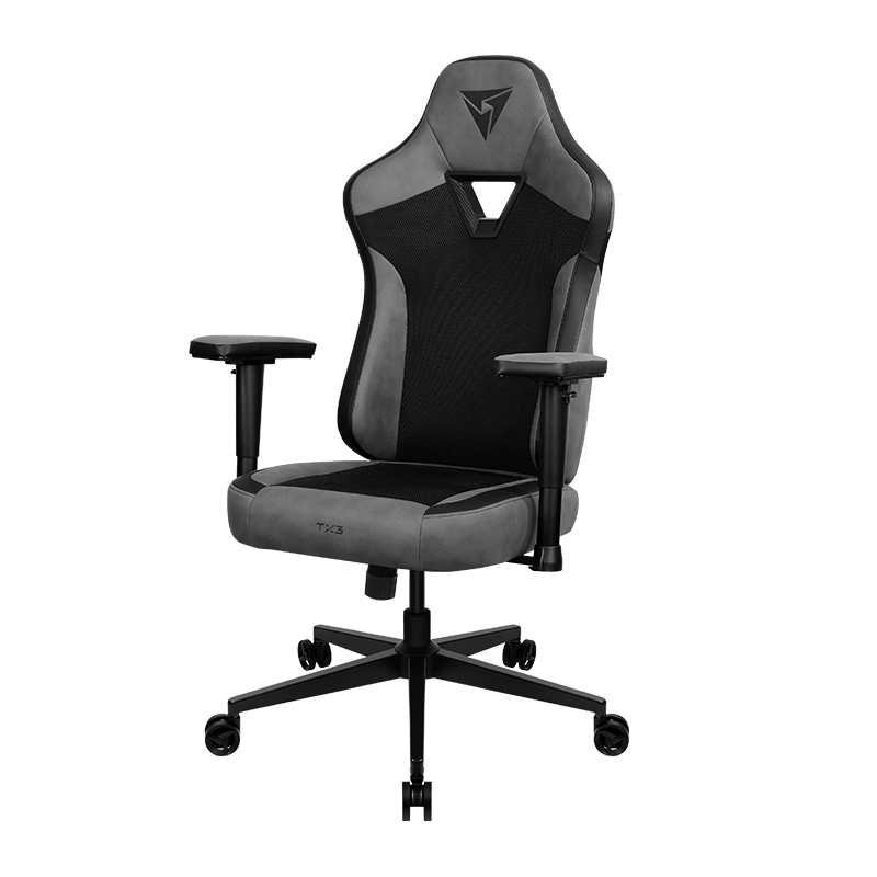 EAZE-Mesh-Black-Product-Gallery-1